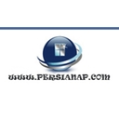 استخدام شرکت پردازش پارسیان