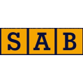 استخدام سایش ابزار بنیان صنعت