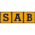 سایش ابزار بنیان صنعت