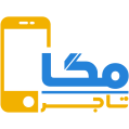 استخدام سروش همراه