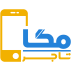 سروش همراه