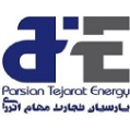 استخدام پارسیان تجارت مهام انرژی