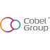 گروه کوبل