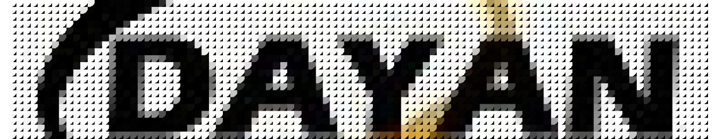 تأمین روانکار دایان