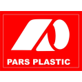 استخدام پارس پلاستیک خوزستان