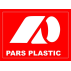 پارس پلاستیک خوزستان