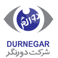 استخدام شرکت دورنگر افزار گستر ایرانیان