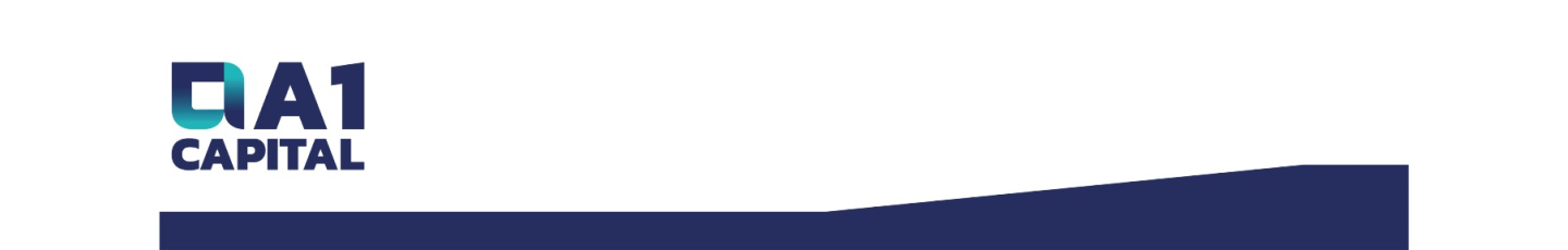 استخدام مدیریت سرمایه اِیوان