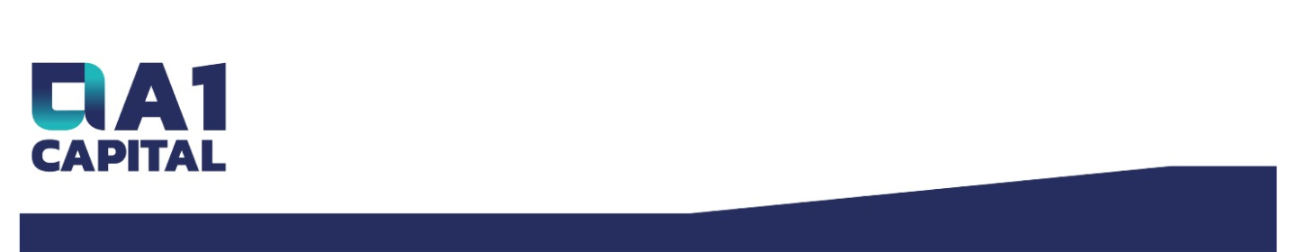 مدیریت سرمایه اِیوان