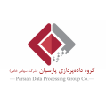 استخدام گروه داده پردازی پارسیان