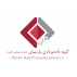 گروه داده پردازی پارسیان