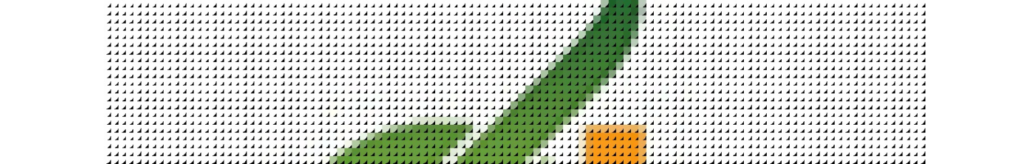 استخدام انرژی های نوین سبز نوزا