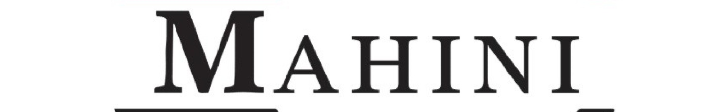 استخدام صنایع پلاستیک ماهینی