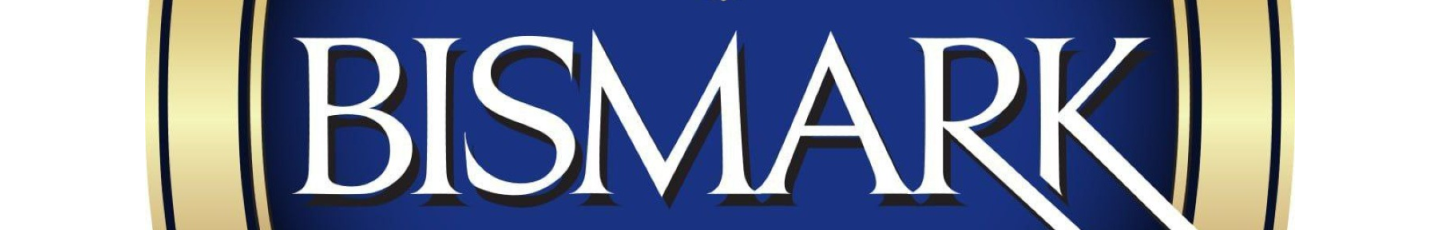 استخدام شرکت قندعسل کاشمر