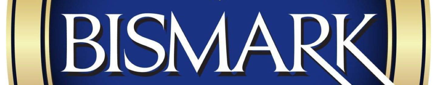 شرکت قندعسل کاشمر