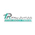 استخدام رایان اندیش پرهام
