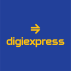 دیجی اکسپرس