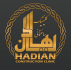 کلینیک ساختمانی هادیان