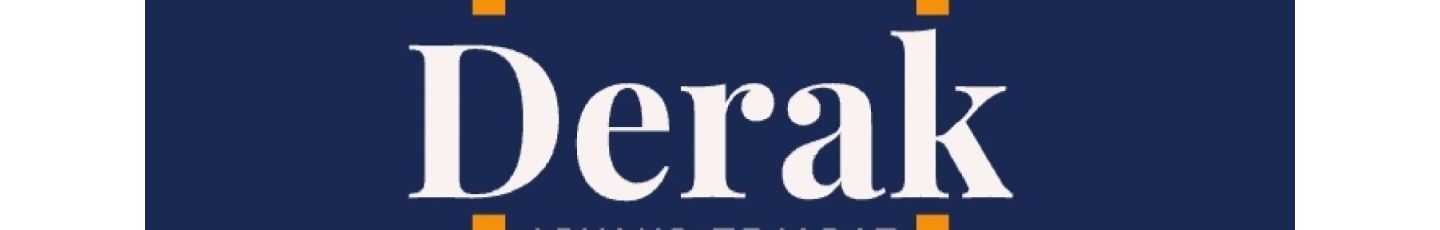 استخدام آروند تجارت دراک