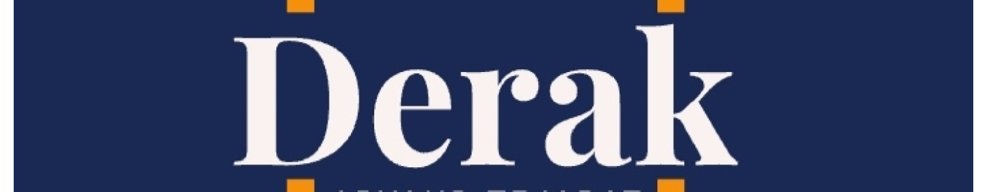 آروند تجارت دراک