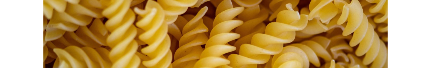 استخدام جهان ستاره آریا