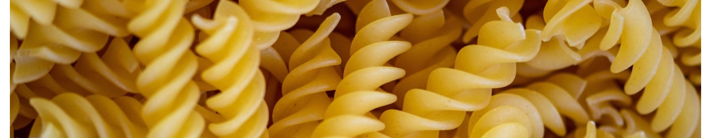 جهان ستاره آریا