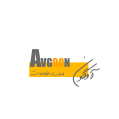 استخدام فناوری اطلاعات آو