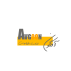 فناوری اطلاعات آو