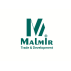 بازرگانی توسعه تجارت مالمیر