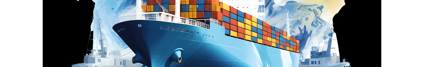 استخدام بازرگانی توسعه تجارت مالمیر