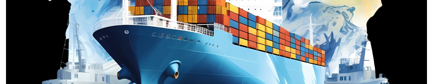 بازرگانی توسعه تجارت مالمیر