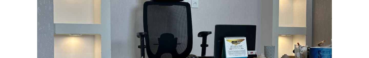 استخدام نوین پرداز امن