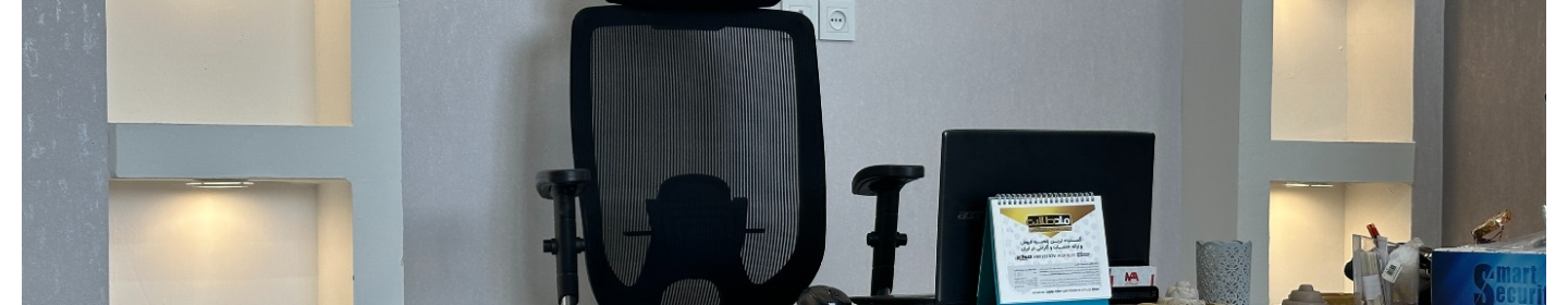 نوین پرداز امن