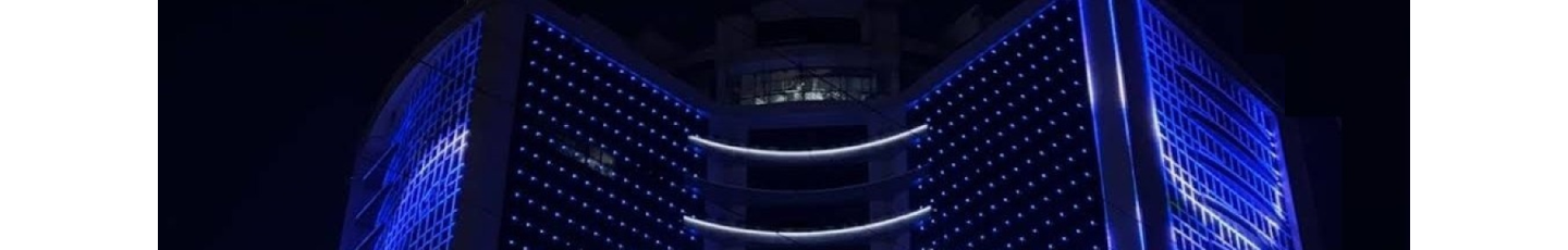 استخدام شرکت فرنیکان