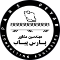استخدام مهندسین مشاور پارس پیاب بوشهر