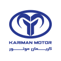 استخدام شرکت خودروسازی کریمان موتور