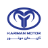 شرکت خودروسازی کریمان موتور