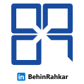 استخدام بهین راهکار
