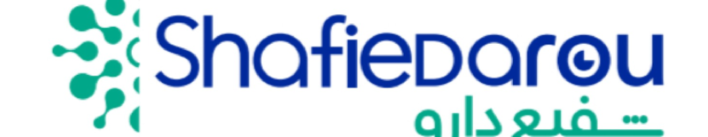 شفیع دارو آریا