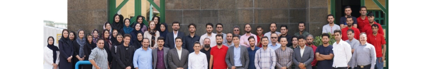 استخدام تجارت گستر آریسا