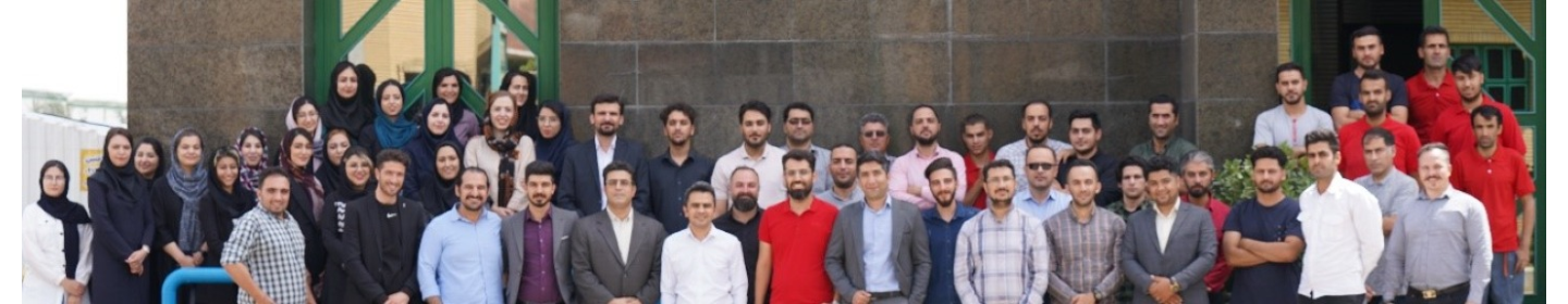 تجارت گستر آریسا