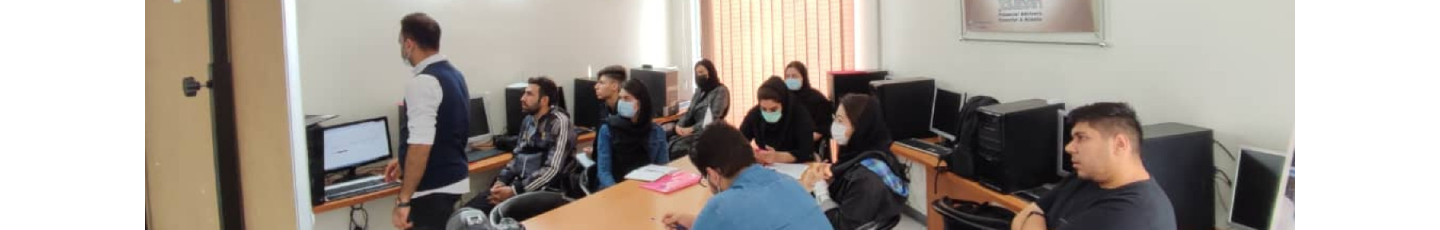 استخدام شرکت حسابداری جاویدان