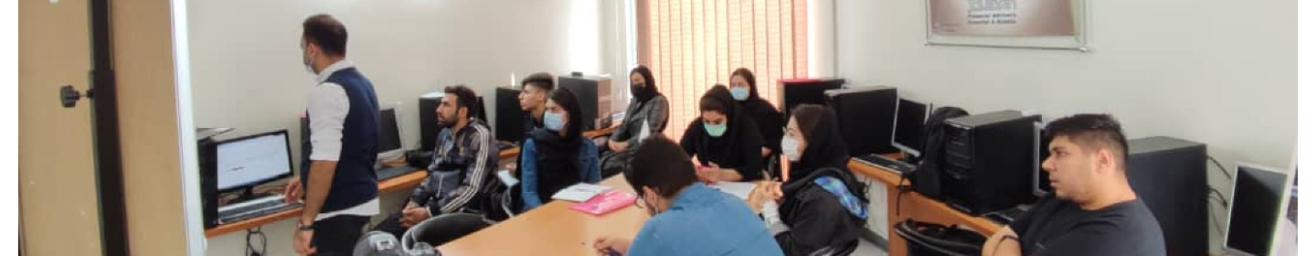 شرکت حسابداری جاویدان