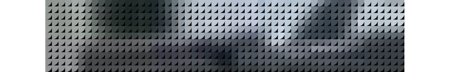 استخدام دیجیتال نوین فلاحی