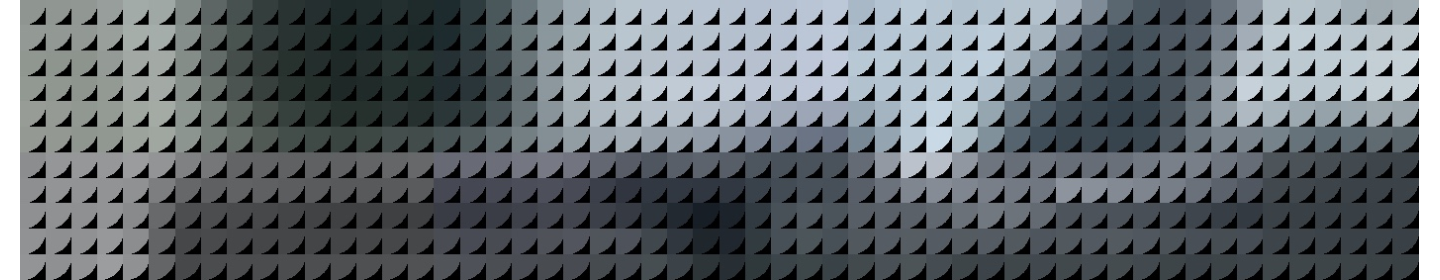 دیجیتال نوین فلاحی