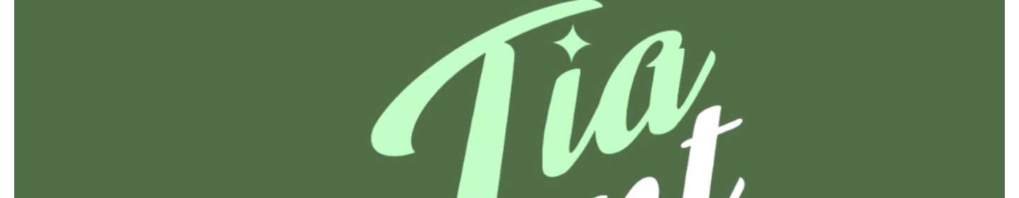 کلینیک دندانپزشکی تیا دنت (غیرفعال)