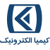 کیمیا الکترونیک