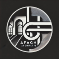 استخدام استودیو معماری آفاق