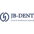 استخدام JB-Dent