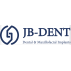 JB-Dent